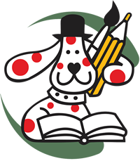 Verbano Carte S.r.L. - prodotti per ufficio