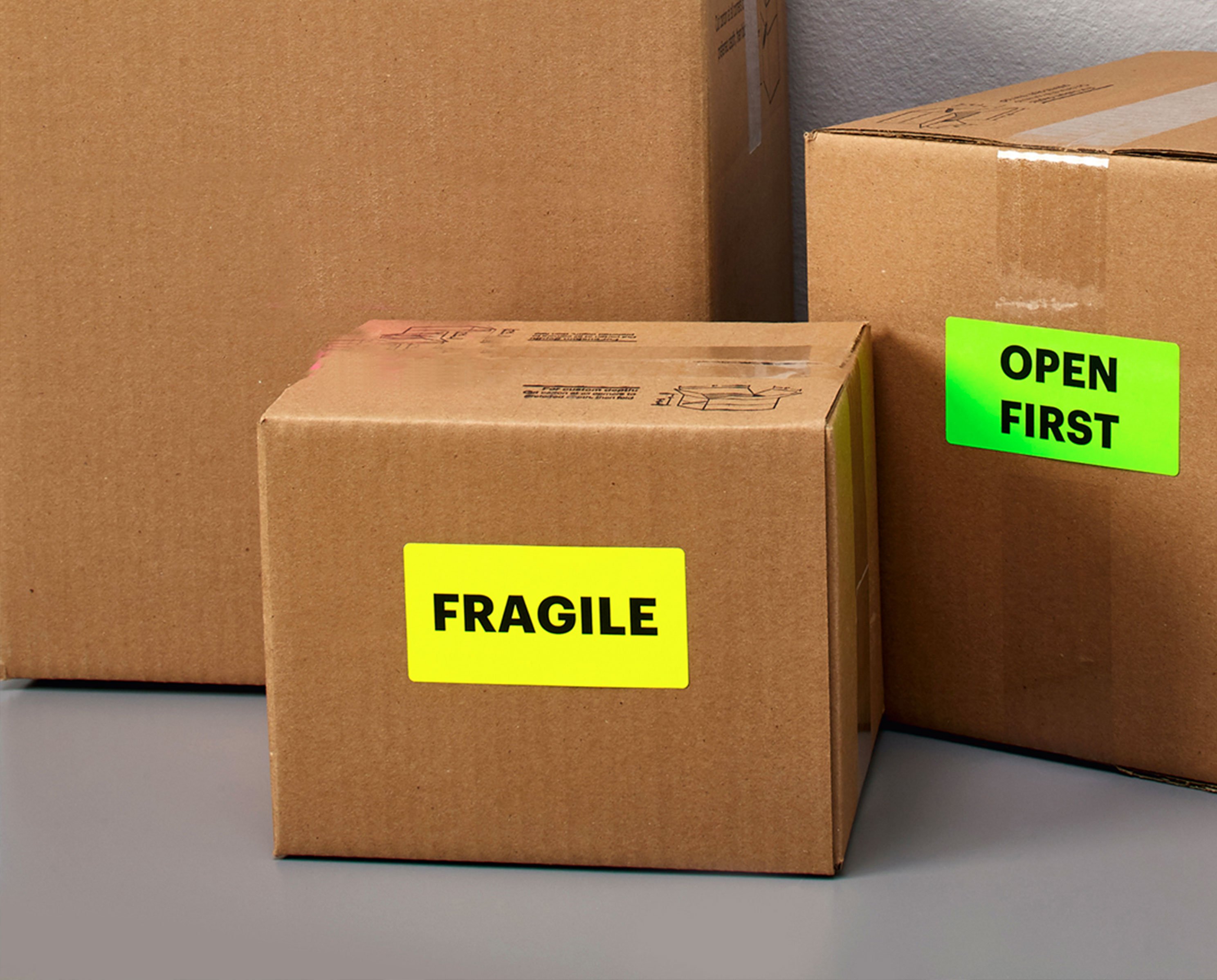 CARTA COLORATA E FLUORESCENTE